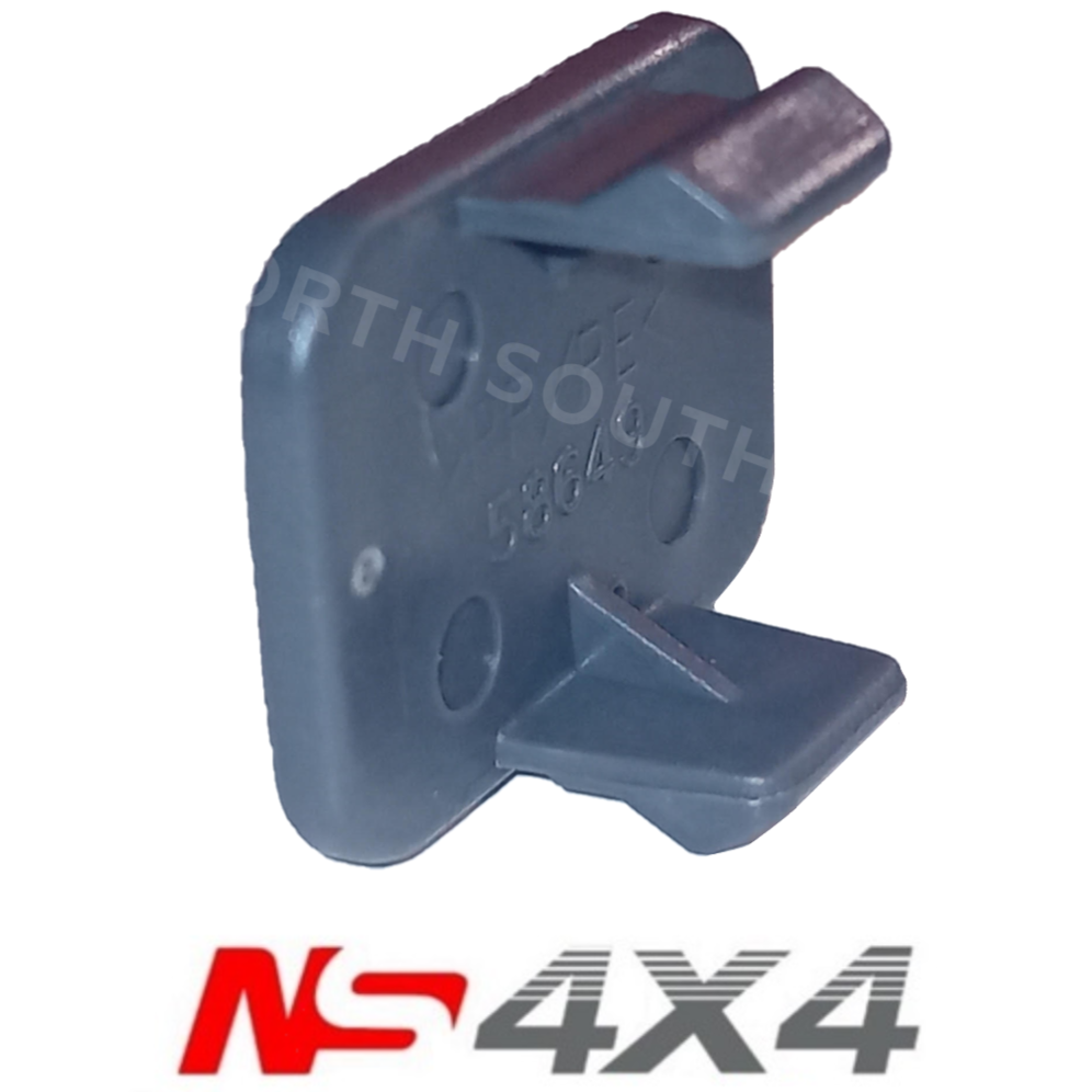 Ns4x4